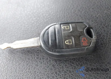 2011 Ford F-150 Xlt z USA, uszkodzony, nr VIN 1FTFW1ET5BFB40515